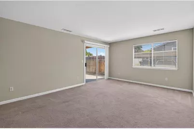 440 Cherry Lane #C, Manteca, CA 95337 - Photo 9