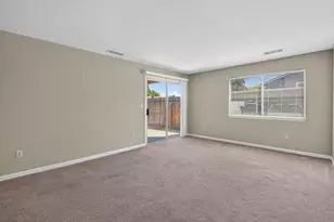 440 Cherry Ln, Manteca, CA 95337 - Photo 9
