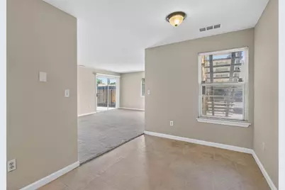 440 Cherry Lane #C, Manteca, CA 95337 - Photo 13