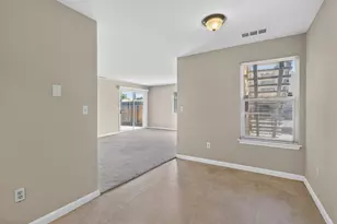 440 Cherry Ln, Manteca, CA 95337 - Photo 13