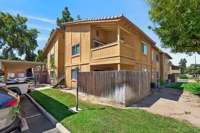 440 Cherry Lane #C, Manteca, CA 95337 - Photo 3