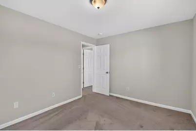 440 Cherry Lane #C, Manteca, CA 95337 - Photo 21
