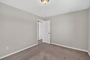 440 Cherry Ln, Manteca, CA 95337 - Photo 21