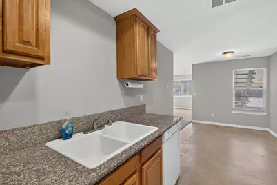 440 Cherry Lane #C, Manteca, CA 95337 - Photo 19
