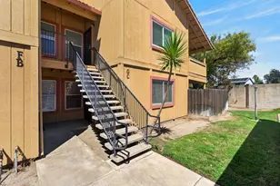 440 Cherry Ln, Manteca, CA 95337 - Photo 1