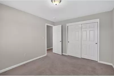 440 Cherry Lane #C, Manteca, CA 95337 - Photo 23