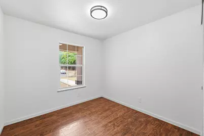 251 Sasha Rose Drive, Galt, CA 95632 - Photo 15