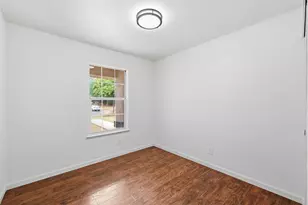 251 Sasha Rose Dr, Galt, CA 95632 - Photo 15