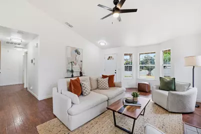 251 Sasha Rose Drive, Galt, CA 95632 - Photo 5