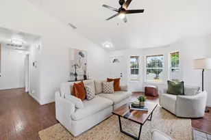 251 Sasha Rose Dr, Galt, CA 95632 - Photo 5