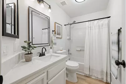 251 Sasha Rose Drive, Galt, CA 95632 - Photo 17