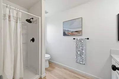 251 Sasha Rose Drive, Galt, CA 95632 - Photo 13
