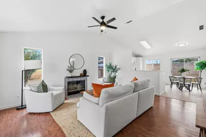 251 Sasha Rose Drive, Galt, CA 95632 - Photo 3