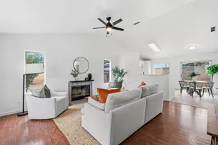 251 Sasha Rose Dr, Galt, CA 95632 - Photo 3