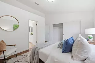 251 Sasha Rose Dr, Galt, CA 95632 - Photo 9