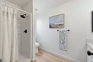 251 Sasha Rose Dr, Galt, CA 95632 - Photo 11