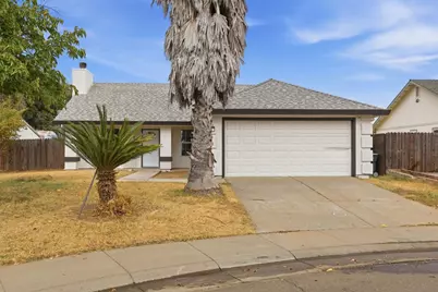 251 Sasha Rose Drive, Galt, CA 95632 - Photo 1