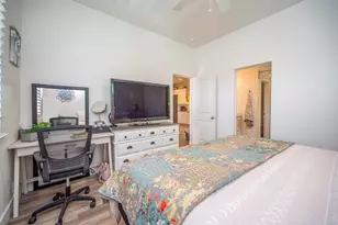 2857 Coloma St, Placerville, CA 95667 - Photo 19