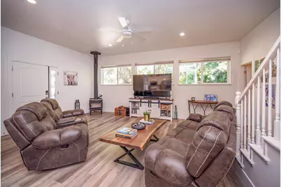 2857 Coloma Street, Placerville, CA 95667 - Photo 15