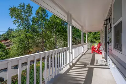 2857 Coloma Street, Placerville, CA 95667 - Photo 3