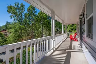 2857 Coloma St, Placerville, CA 95667 - Photo 3