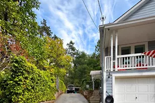 2857 Coloma St, Placerville, CA 95667 - Photo 29