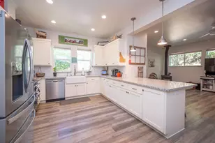 2857 Coloma St, Placerville, CA 95667 - Photo 5
