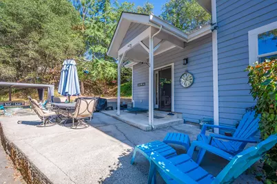 2857 Coloma Street, Placerville, CA 95667 - Photo 27