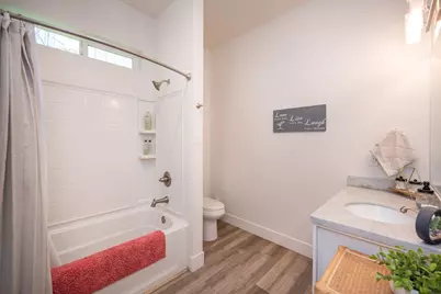 2857 Coloma Street, Placerville, CA 95667 - Photo 25