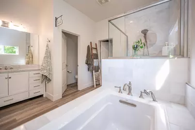 2857 Coloma Street, Placerville, CA 95667 - Photo 19