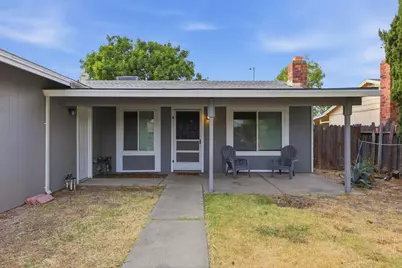 4713 Monet Way, Sacramento, CA 95842 - Photo 3