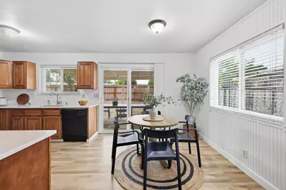 4713 Monet Way, Sacramento, CA 95842 - Photo 7