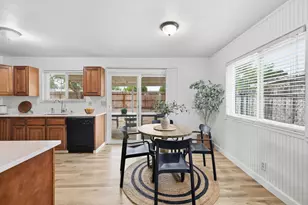 4713 Monet Way, Sacramento, CA 95842 - Photo 7