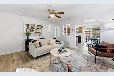 4713 Monet Way, Sacramento, CA 95842 - Photo 5