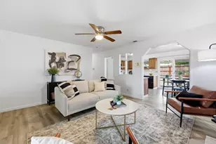 4713 Monet Way, Sacramento, CA 95842 - Photo 5