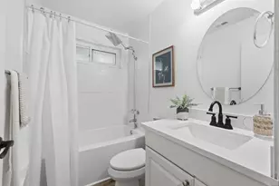 4713 Monet Way, Sacramento, CA 95842 - Photo 13
