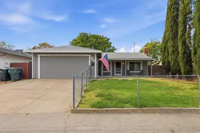 4713 Monet Way, Sacramento, CA 95842 - Photo 1