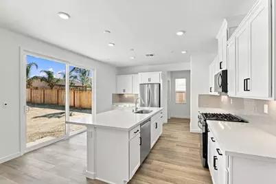 237 Rafters Court, Lincoln, CA 95648 - Photo 3