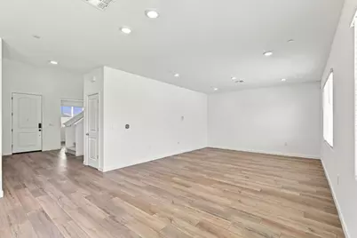 237 Rafters Court, Lincoln, CA 95648 - Photo 5