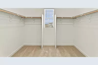 237 Rafters Court, Lincoln, CA 95648 - Photo 9