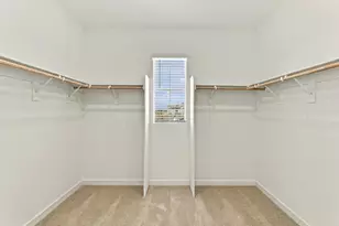 237 Rafters Ct, Lincoln, CA 95648 - Photo 9