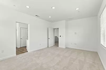 237 Rafters Court, Lincoln, CA 95648 - Photo 7