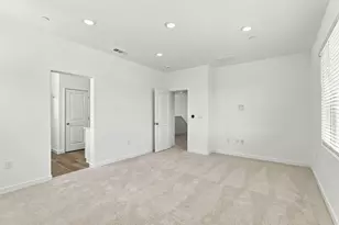 237 Rafters Ct, Lincoln, CA 95648 - Photo 7
