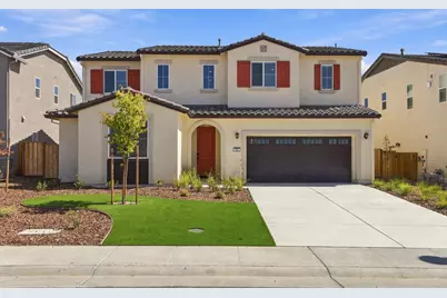 237 Rafters Court, Lincoln, CA 95648 - Photo 1