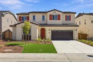 237 Rafters Ct, Lincoln, CA 95648 - Photo 1