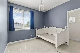 405 Woodhaven Pl, West Sacramento, CA 95605 - Photo 33