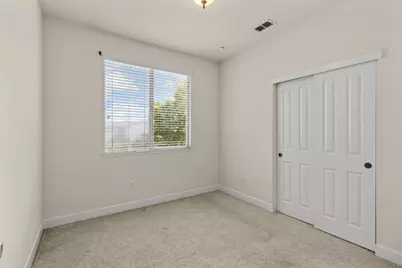 405 Woodhaven Place, West Sacramento, CA 95605 - Photo 35
