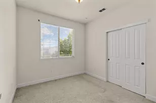 405 Woodhaven Pl, West Sacramento, CA 95605 - Photo 35
