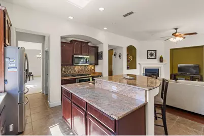 405 Woodhaven Place, West Sacramento, CA 95605 - Photo 11