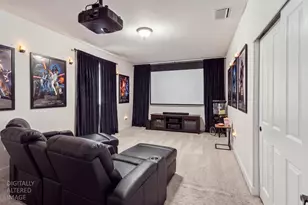 405 Woodhaven Pl, West Sacramento, CA 95605 - Photo 27